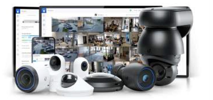 スクリーンショット 2026-02-15 183910.jpg